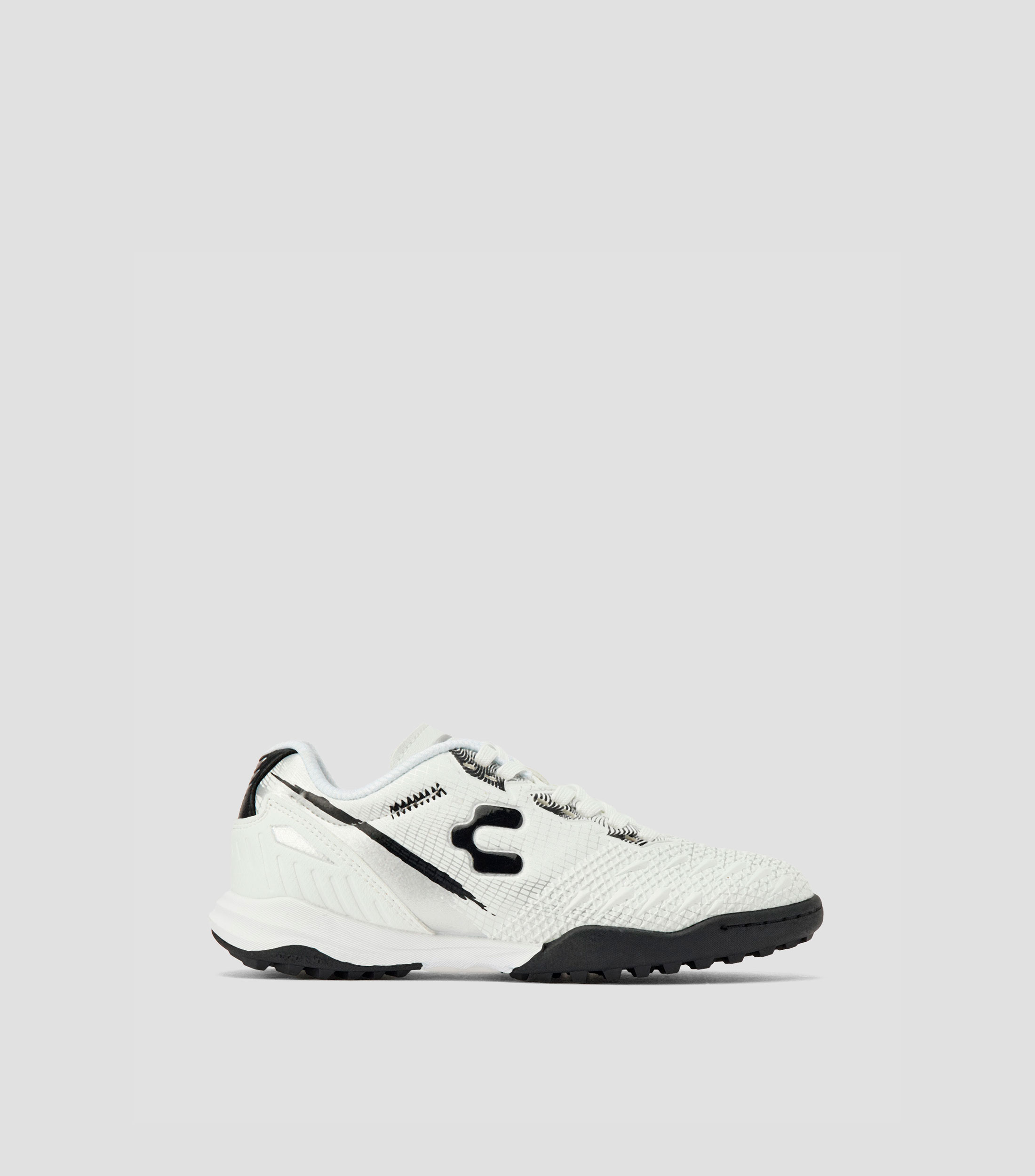 Tenis para fútbol rápido Turf Niño